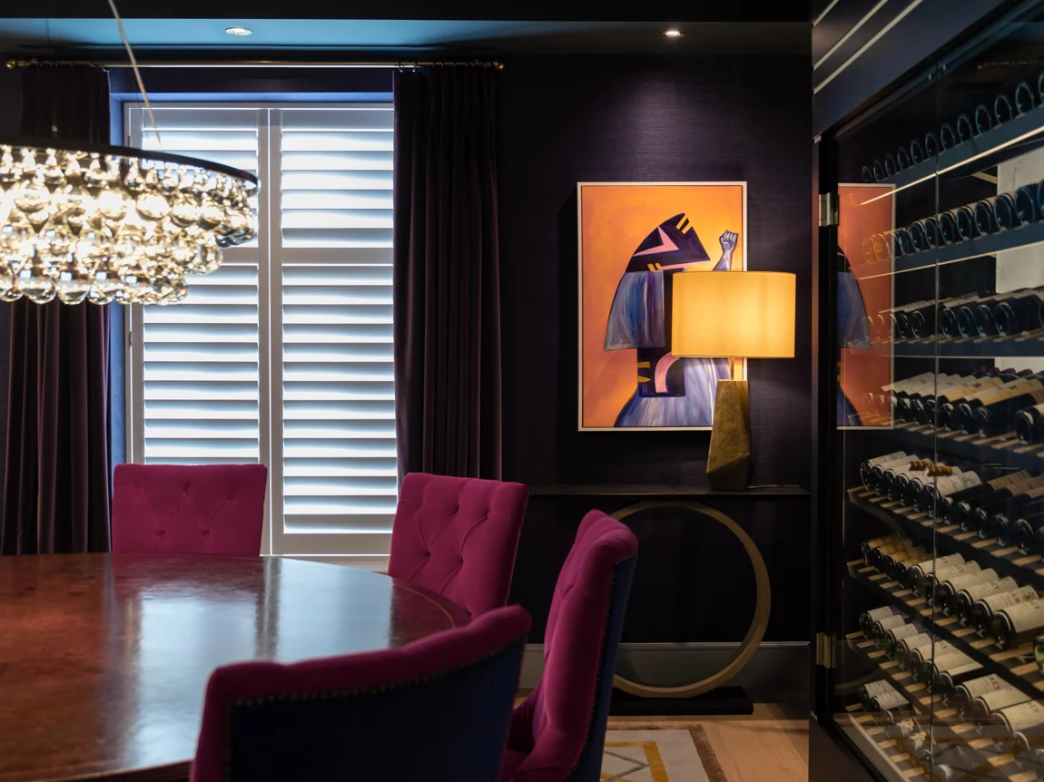 timothy-james-interiors-bath-dining-room-design.jpg