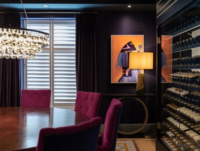 timothy-james-interiors-bath-dining-room-design.jpg