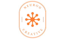 customcolor_logo_transparent_background.png