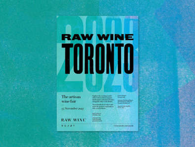 04-the-counter-press-creative-bath-raw-wine.jpg