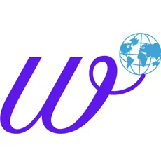 worldiyo_profile_pic_1.png