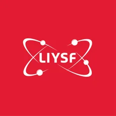 2.liysf_logo_master_red-1_-_copy.jpg