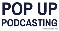 pop_up_podcasting_banner.png