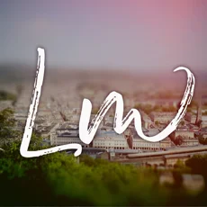 lm_designs_logo.jpg