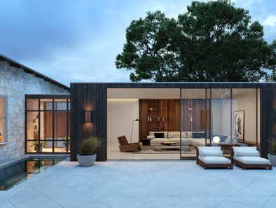 the-residence-garden-studios-1.jpg