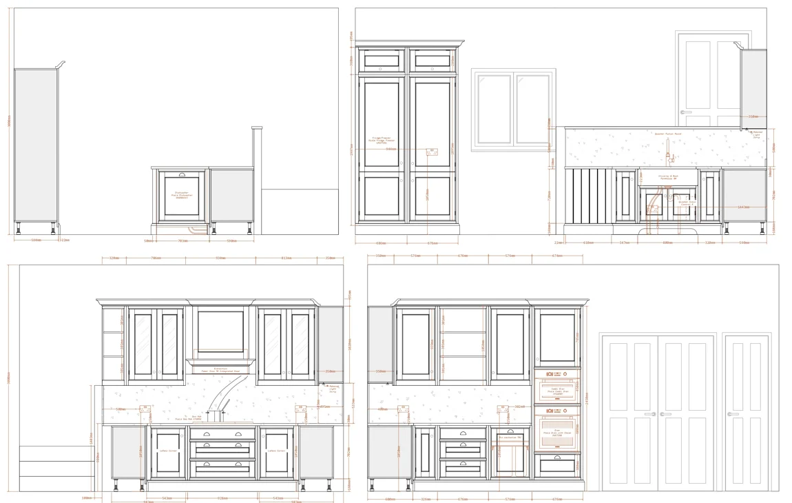 williamson_03-model_page-0001.jpg