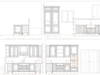 williamson_03-model_page-0001.jpg