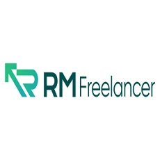 rmfreelancer_300-300.png