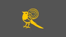 fk_logo_creative_bath_resize__256_x_144_px_.png