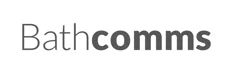 bathcomms_logo_nameonly_high_res_.jpg