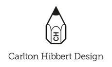 ch_design_logo.png